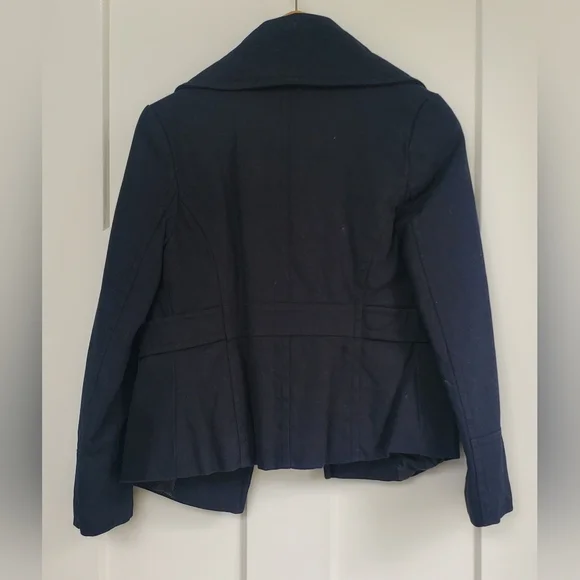 Siblings Jacket - Picture 2 of 6